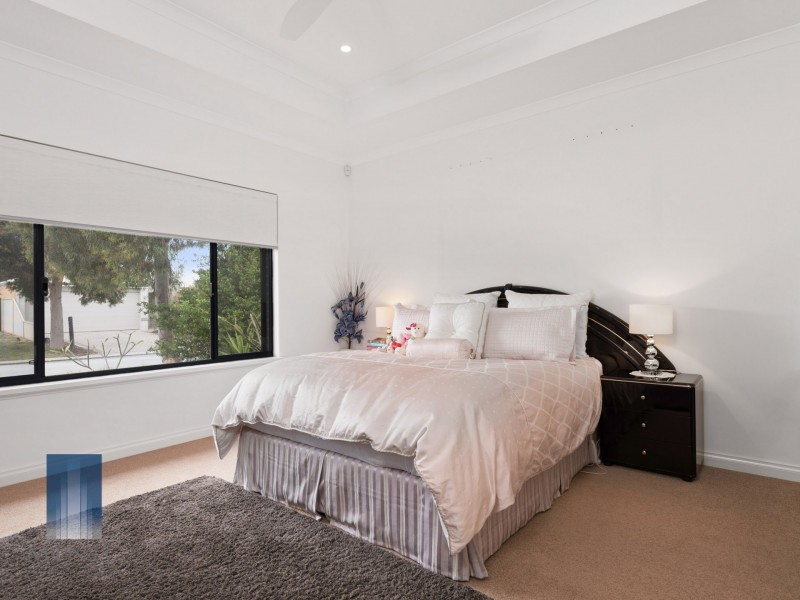 84 Waterfoot Loop, Canning Vale WA 6155
