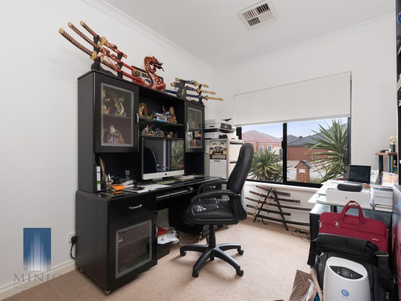 84 Waterfoot Loop, Canning Vale WA 6155