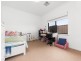 84 Waterfoot Loop, Canning Vale WA 6155
