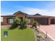 84 Waterfoot Loop, Canning Vale WA 6155