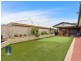 84 Waterfoot Loop, Canning Vale WA 6155