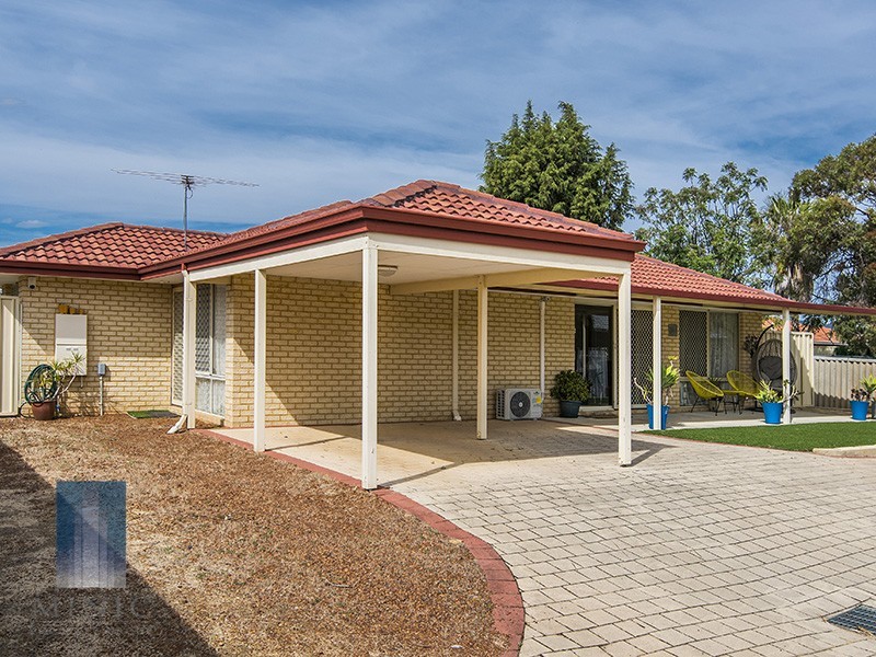 60A Postling Street, Kenwick WA 6107