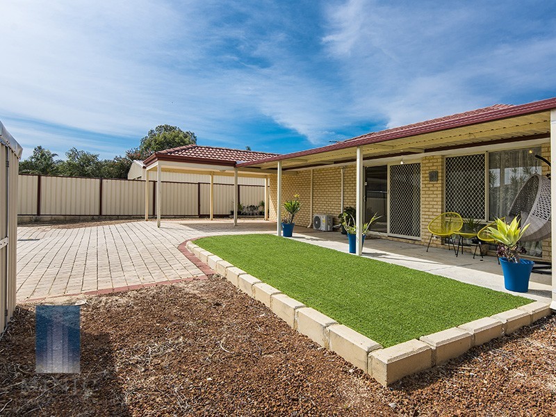 60A Postling Street, Kenwick WA 6107