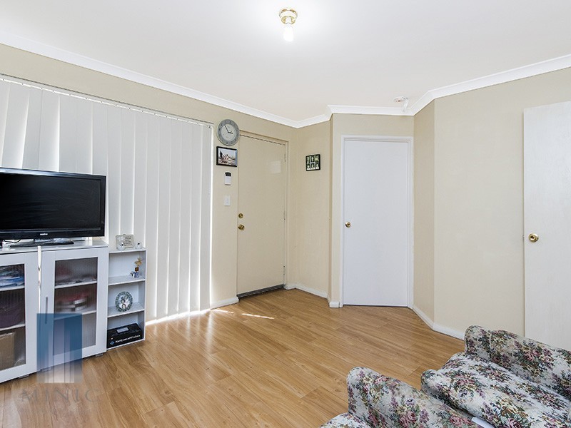 60A Postling Street, Kenwick WA 6107