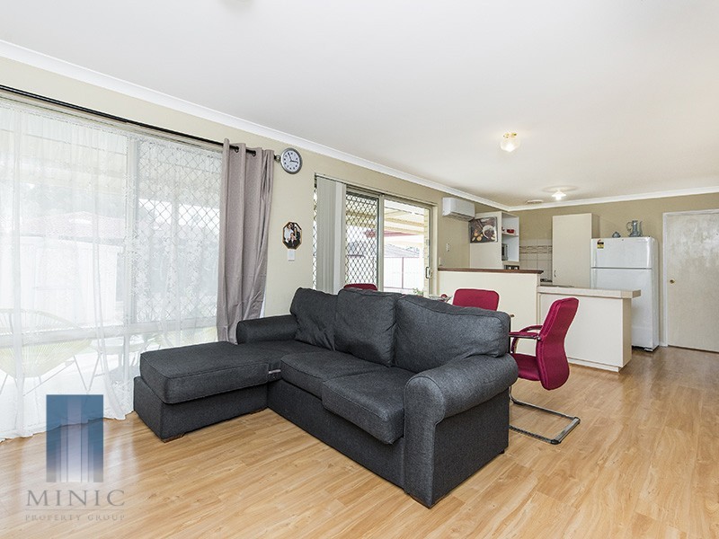 60A Postling Street, Kenwick WA 6107