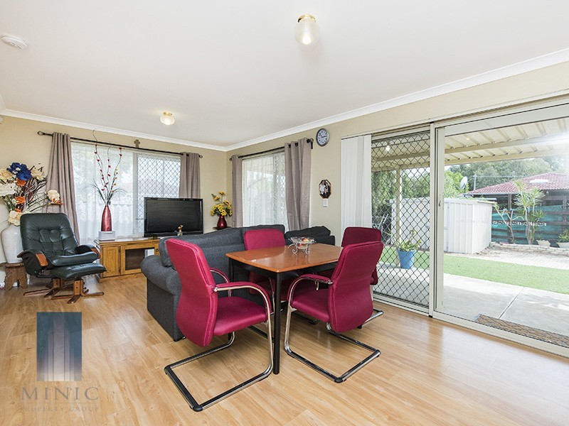 60A Postling Street, Kenwick WA 6107