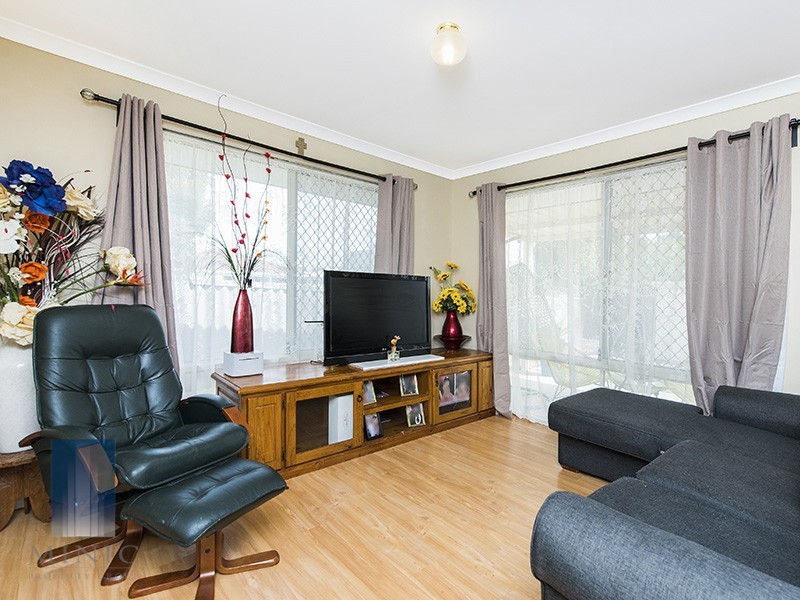 60A Postling Street, Kenwick WA 6107