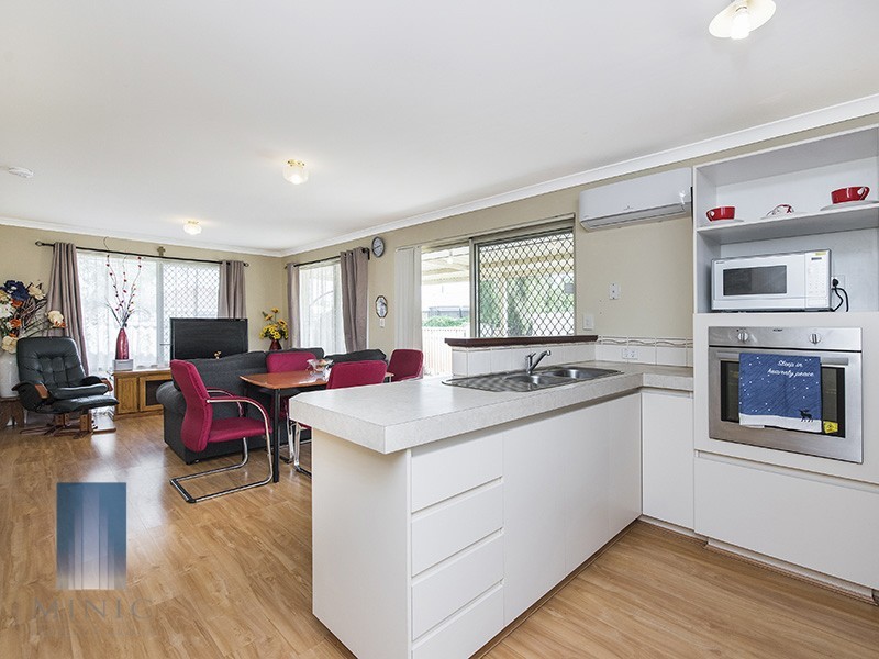 60A Postling Street, Kenwick WA 6107