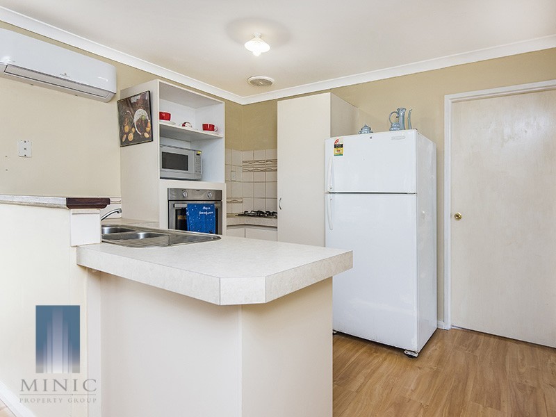 60A Postling Street, Kenwick WA 6107