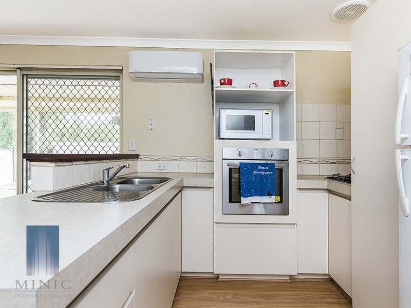 60A Postling Street, Kenwick WA 6107