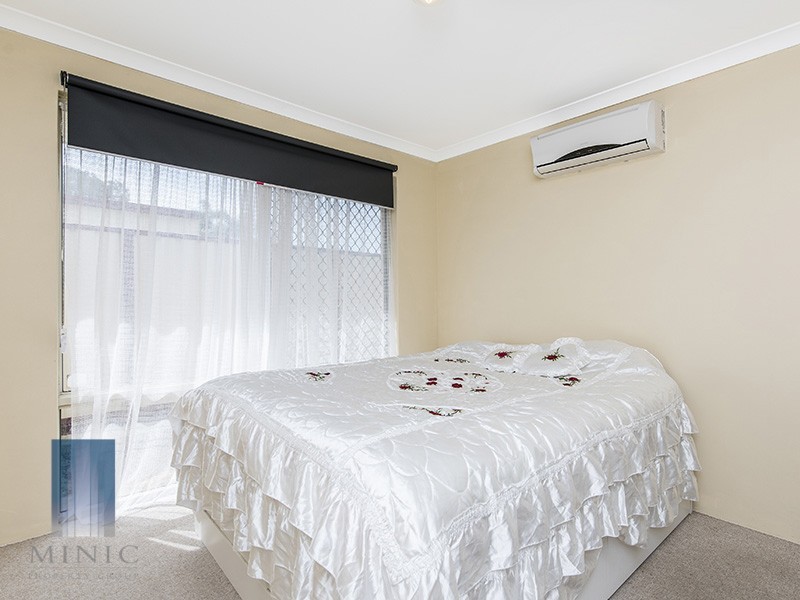 60A Postling Street, Kenwick WA 6107