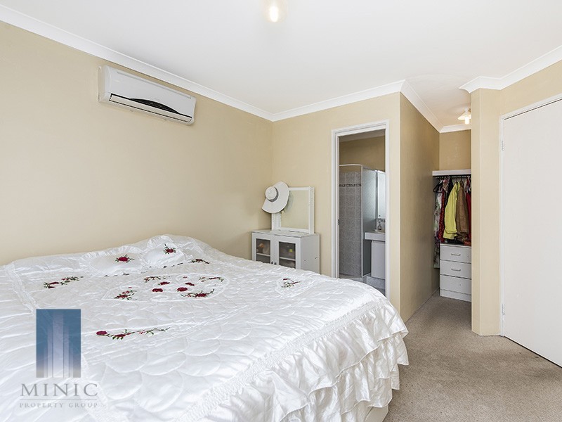 60A Postling Street, Kenwick WA 6107