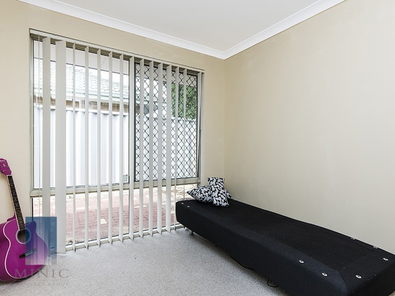 60A Postling Street, Kenwick WA 6107