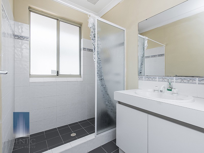 60A Postling Street, Kenwick WA 6107