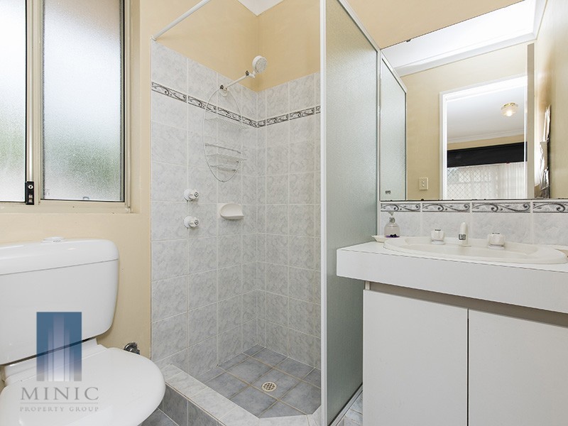 60A Postling Street, Kenwick WA 6107