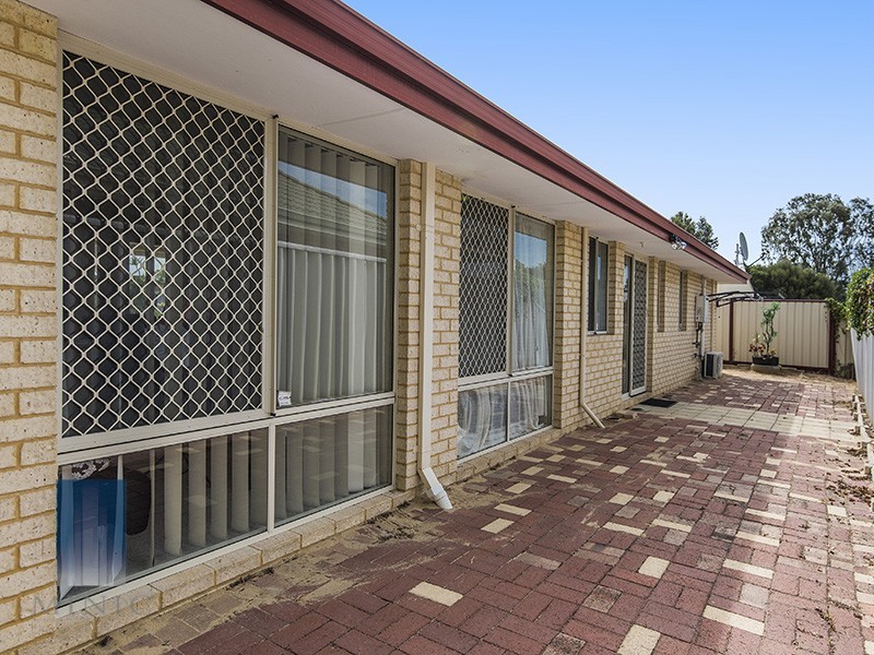 60A Postling Street, Kenwick WA 6107