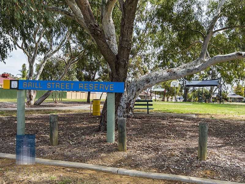 60A Postling Street, Kenwick WA 6107