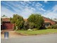 10 Midway Street, Riverton WA 6148