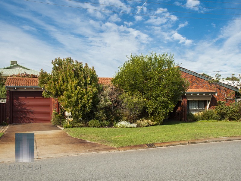 10 Midway Street, Riverton WA 6148