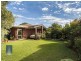 10 Midway Street, Riverton WA 6148