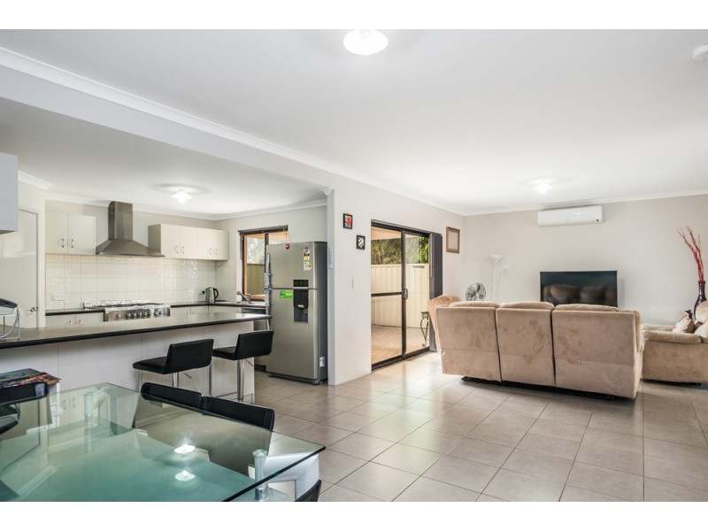 12A Tavistock Crescent, Lynwood WA 6147