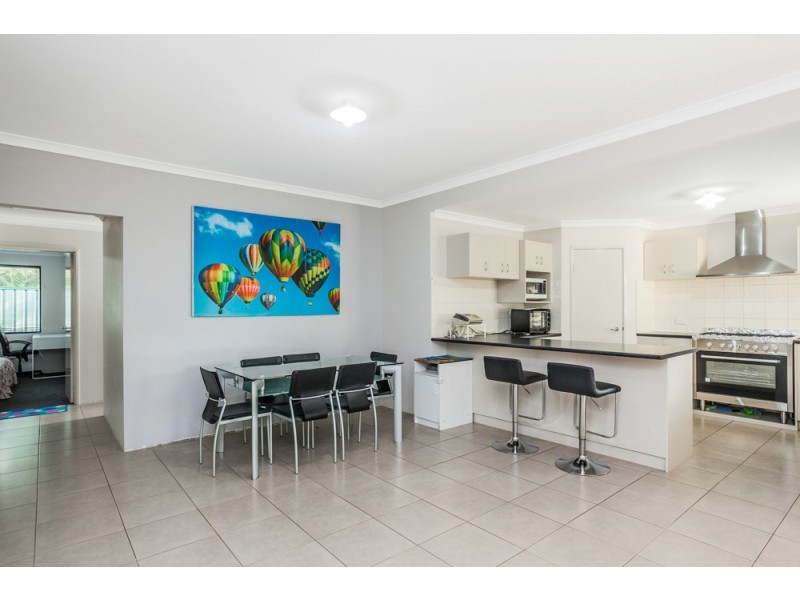 12A Tavistock Crescent, Lynwood WA 6147