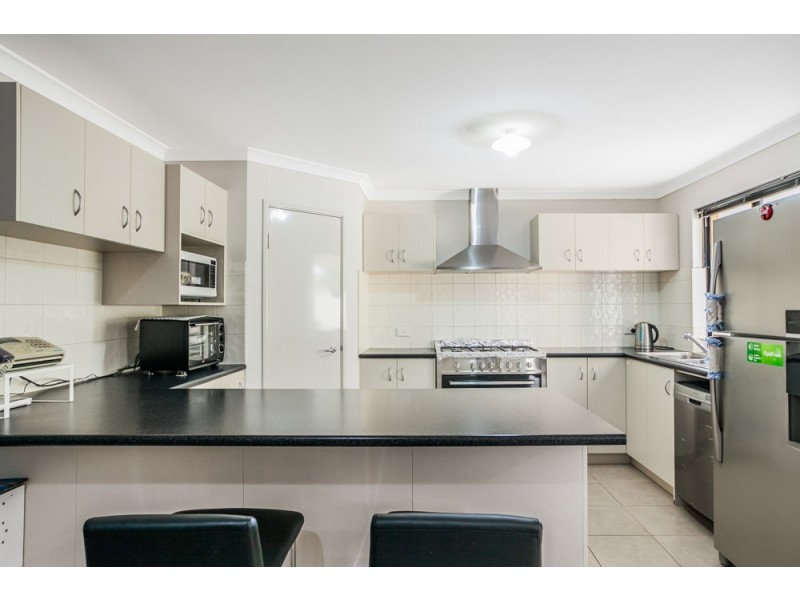 12A Tavistock Crescent, Lynwood WA 6147