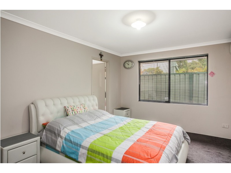 12A Tavistock Crescent, Lynwood WA 6147