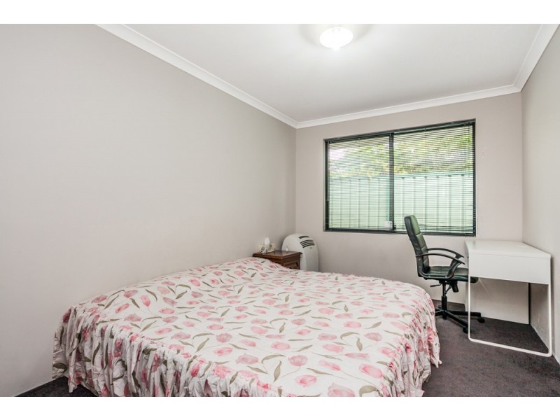 12A Tavistock Crescent, Lynwood WA 6147