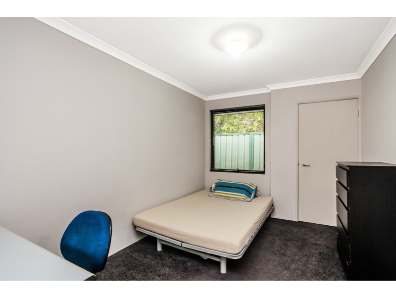 12A Tavistock Crescent, Lynwood WA 6147