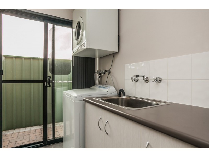 12A Tavistock Crescent, Lynwood WA 6147