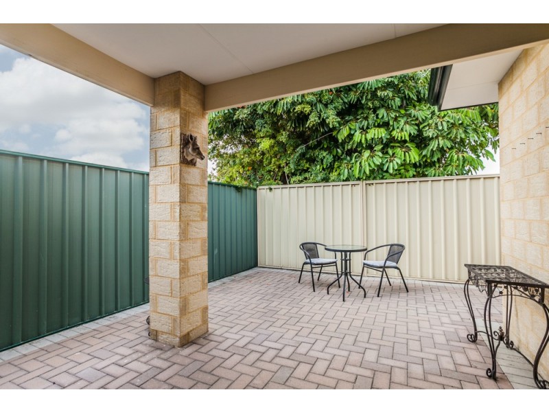 12A Tavistock Crescent, Lynwood WA 6147