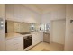 204 HARPER TERRACE, South Perth WA 6151
