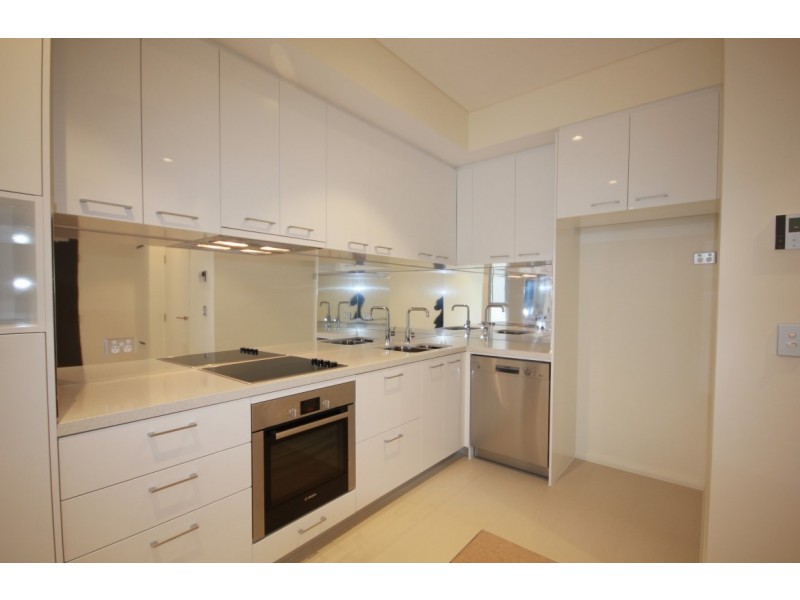 204 HARPER TERRACE, South Perth WA 6151