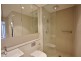 204 HARPER TERRACE, South Perth WA 6151