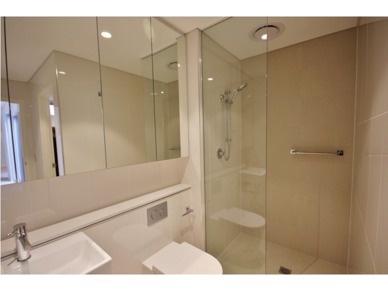204 HARPER TERRACE, South Perth WA 6151