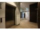 204 HARPER TERRACE, South Perth WA 6151