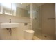 204 HARPER TERRACE, South Perth WA 6151