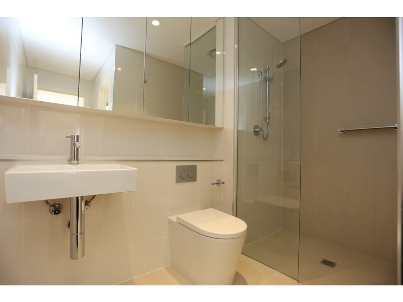 204 HARPER TERRACE, South Perth WA 6151
