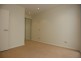 204 HARPER TERRACE, South Perth WA 6151