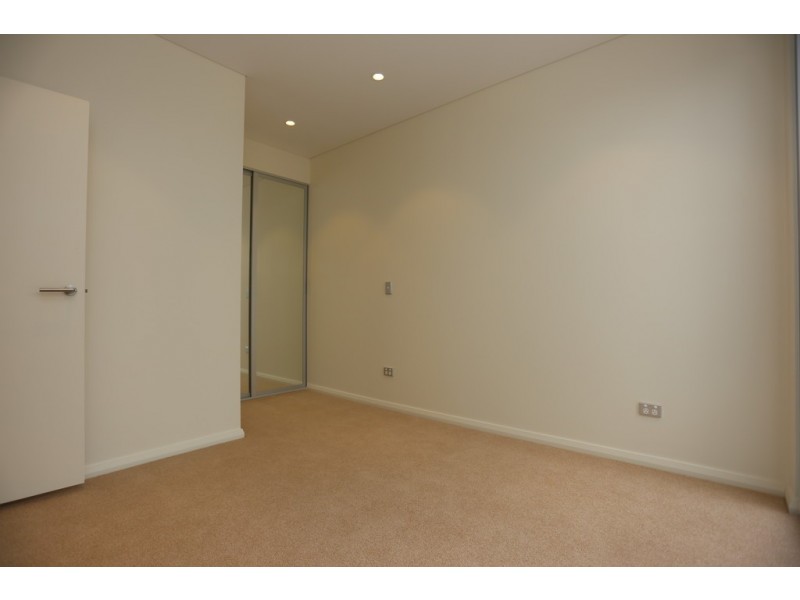 204 HARPER TERRACE, South Perth WA 6151