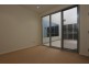 204 HARPER TERRACE, South Perth WA 6151