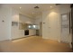204 HARPER TERRACE, South Perth WA 6151