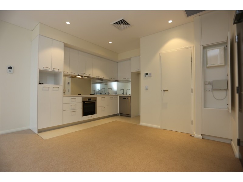 204 HARPER TERRACE, South Perth WA 6151