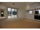 204 HARPER TERRACE, South Perth WA 6151