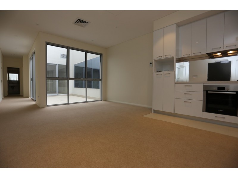 204 HARPER TERRACE, South Perth WA 6151