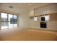 204 HARPER TERRACE, South Perth WA 6151