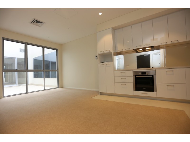 204 HARPER TERRACE, South Perth WA 6151