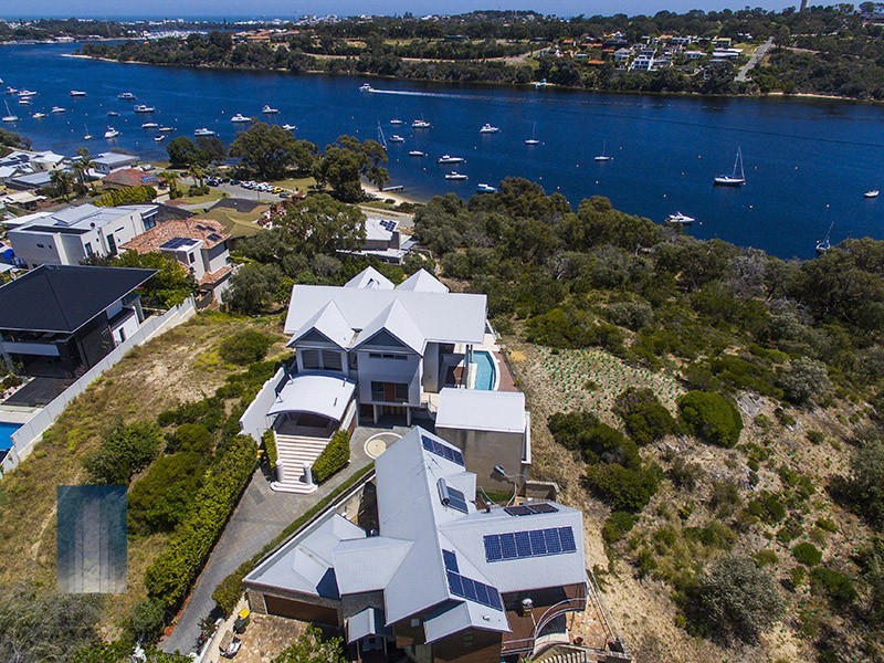 127 Point Walter Road, Bicton WA 6157