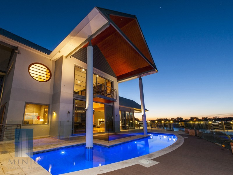 127 Point Walter Road, Bicton WA 6157